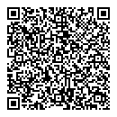 QR код "Люксор"