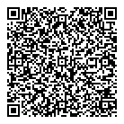 QR код "Helena"