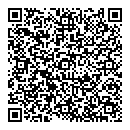 QR код "Аларис"
