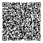 QR код "Никулинская-31"