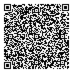 QR код "Rendez-vous"