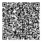 QR код "Lisettе"