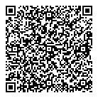 QR код "Первый"
