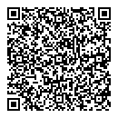 QR код "Valley"