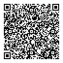QR код "Дисконт Shoes"