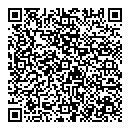 QR код "Копейка"