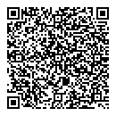 QR код "Троицкая 5"