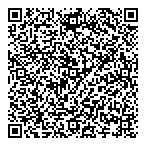 QR код "Clarks"