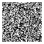 QR код "Модный дисконт"
