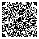 QR код "Fabi"