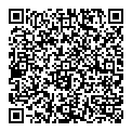 QR код "PODIUM"