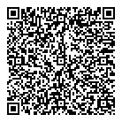 QR код "Пешеход"