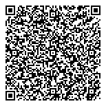 QR код "ЦентрОбувь"