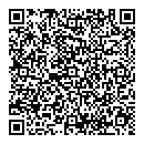 QR код "Milano"