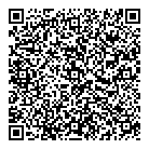 QR код "Юрловский"