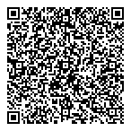 QR код "Юничел"