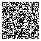 QR код "Baldinini"
