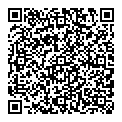 QR код "London"