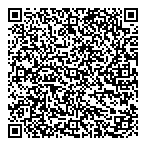 QR код "ECCO"