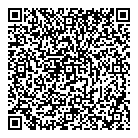 QR код "Sezon"