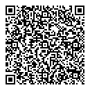 QR код "Govanni"