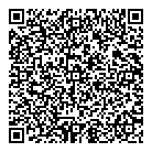 QR код "Панферова 7-2"
