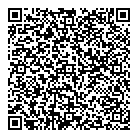 QR код "Каблучок"