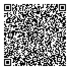 QR код "Планета"