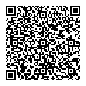 QR код "Valencia"