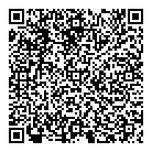 QR код "EL"