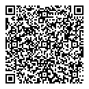 QR код "Janita"