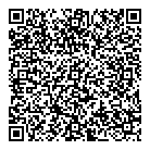 QR код "Персона"