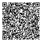 QR код "Твоя пара"