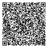 QR код "Обувной городок"
