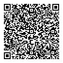 QR код "Alejandro"