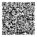 QR код "Amnezia"