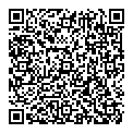 QR код "Style"