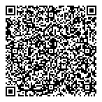 QR код "Naturalista"