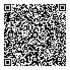 QR код "Marko Tozzi"