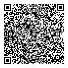 QR код "Багира"
