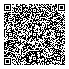 QR код "Московский"