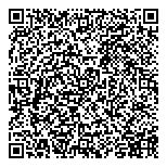 QR код "Уралобувь"