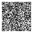 QR код "Capris"