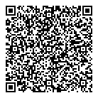 QR код "Бутово"