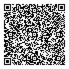 QR код "Шанс"