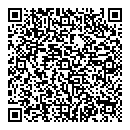 QR код "Elmonte"