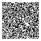 QR код "Rieker"