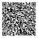 QR код "Галера"