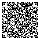 QR код "Лана"
