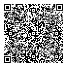QR код "Rio-rio"